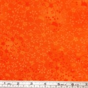 Flutter - Orange Flutter - Orange